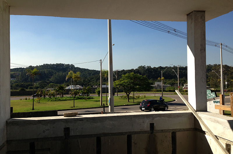 foto-11.jpg
