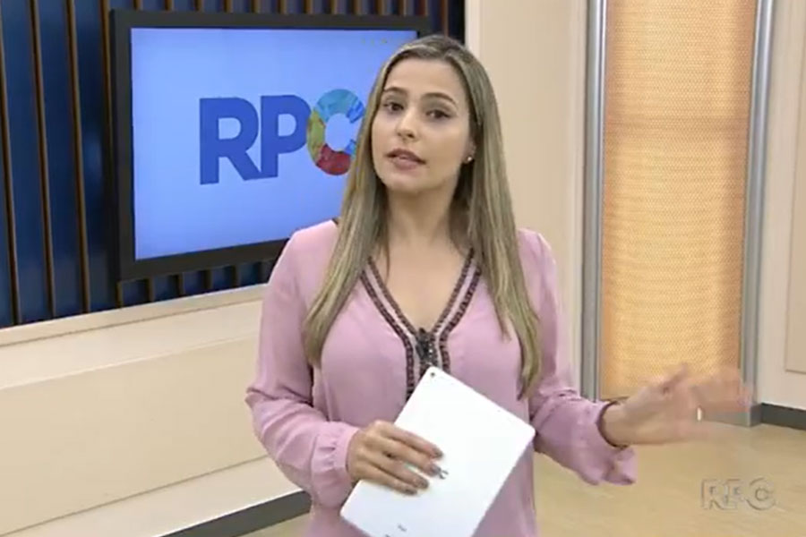 Pol�cia Rodovi�ria Federal ganha novo posto na BR 376