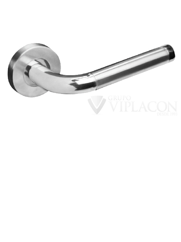 Maçaneta Anti-Intrusão - MAI01