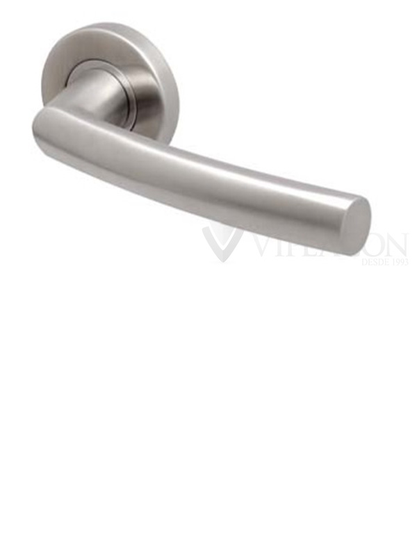 Maçaneta Anti-Intrusão - MAI03