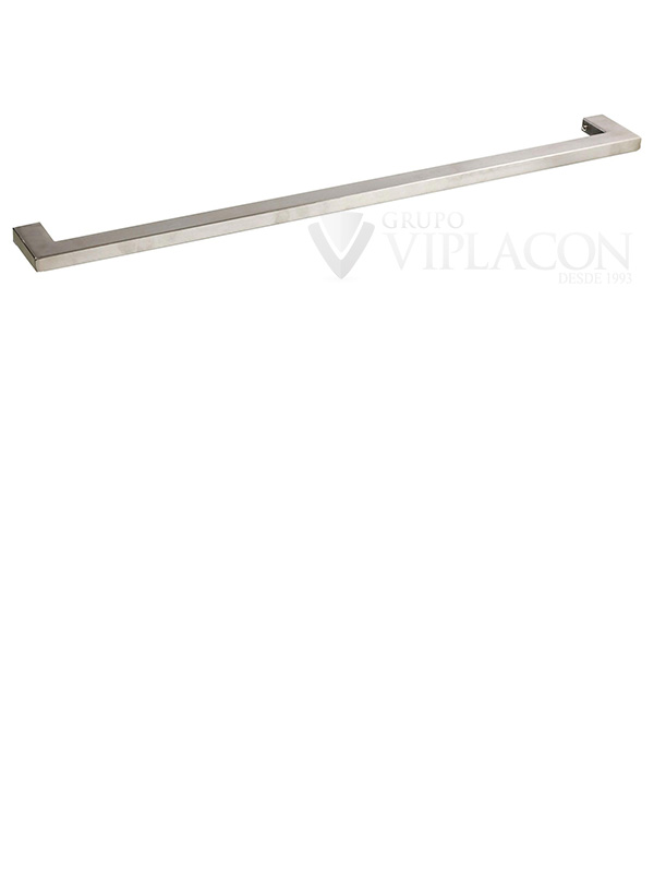 Puxador Alça para Porta - PAP01