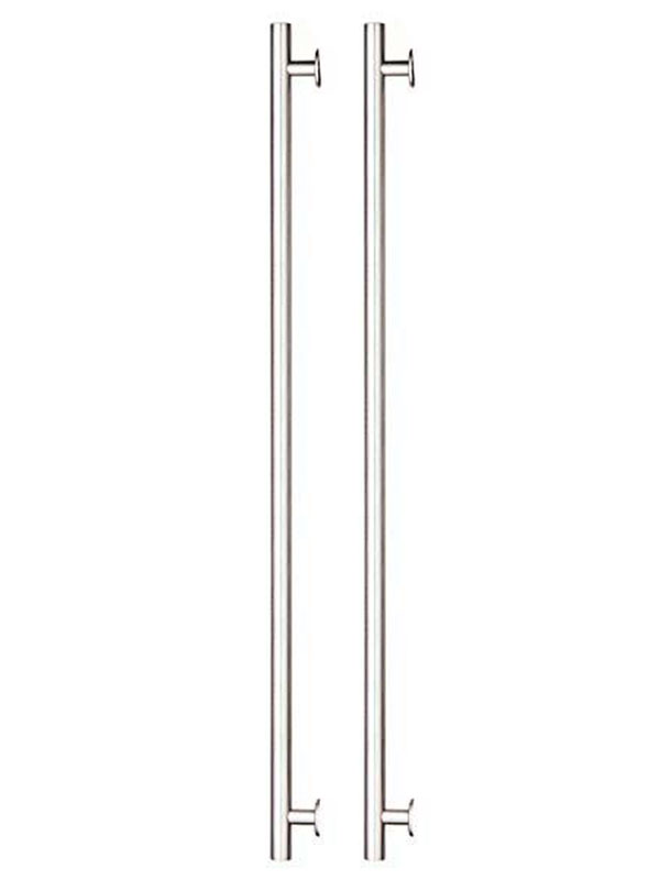 Puxador Alça Tubular - PAT01