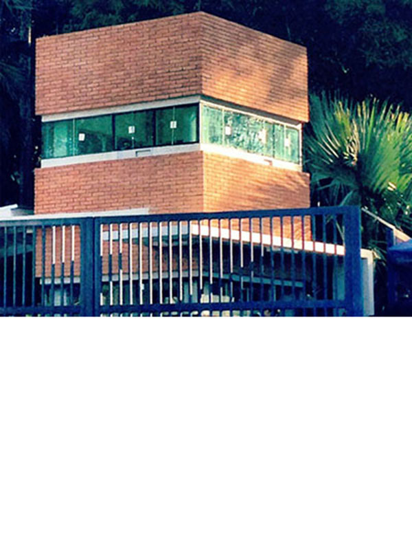 guarita-blindada-elevada_001.jpg