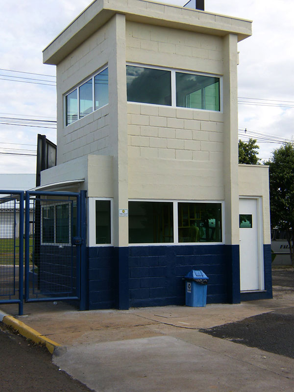 guarita-blindada-elevada_003.jpg