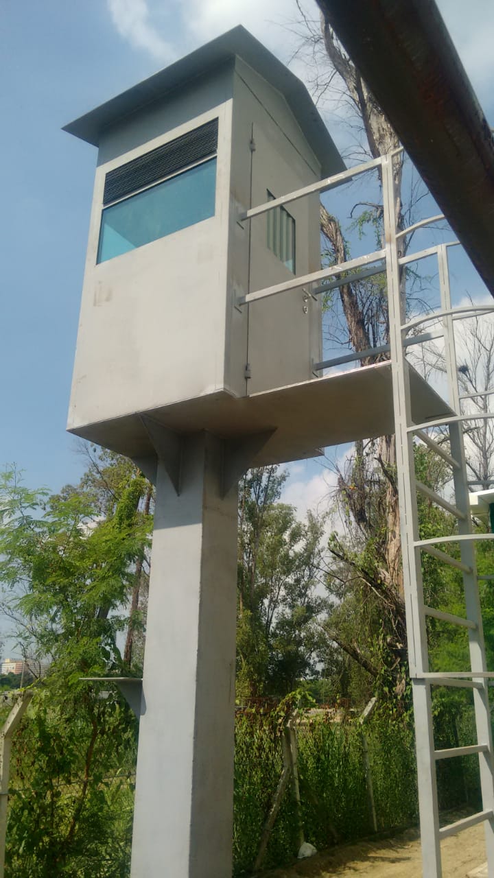 guarita-blindada-elevada_005.jpg