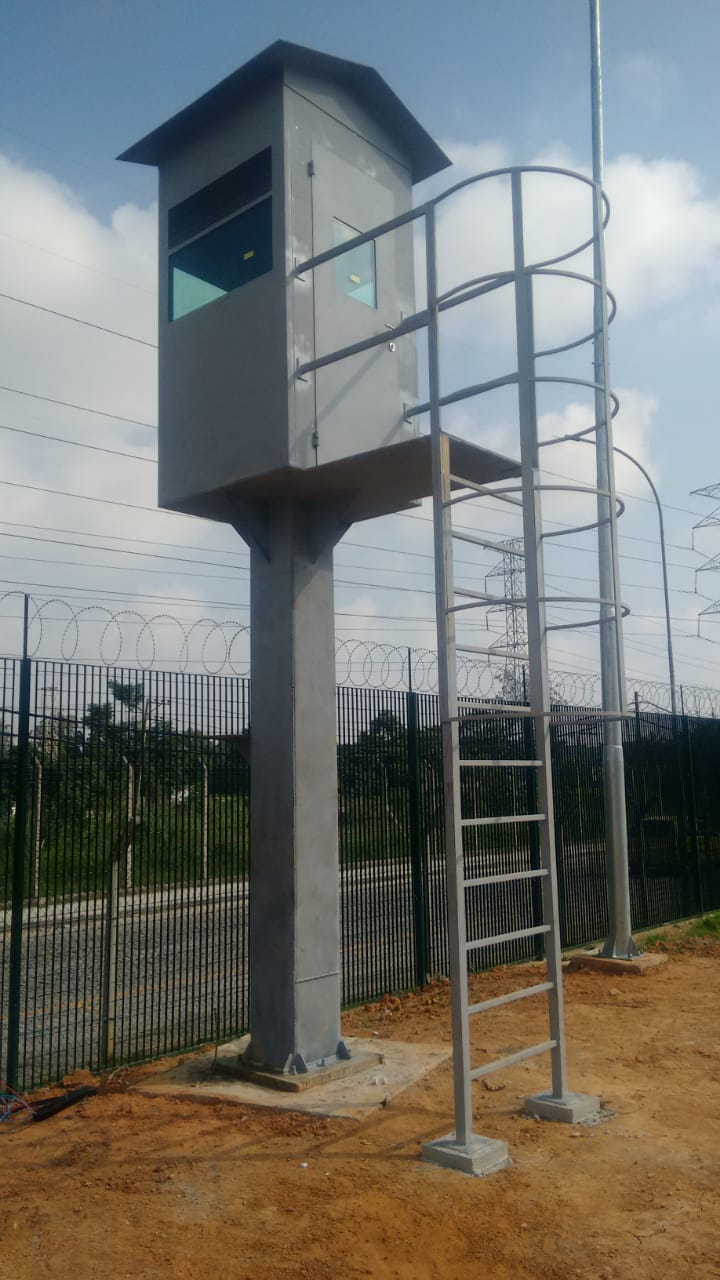 guarita-blindada-elevada_007.jpg