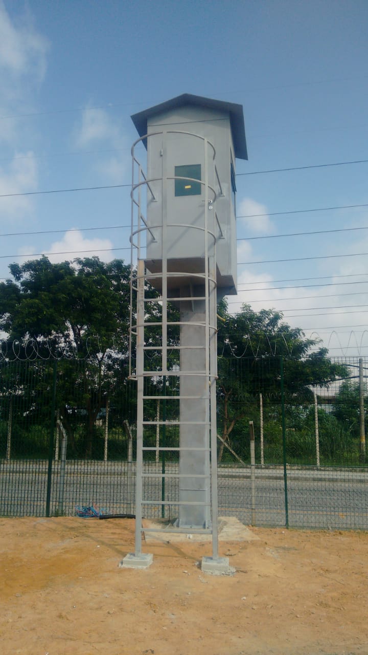guarita-blindada-elevada_009.jpg