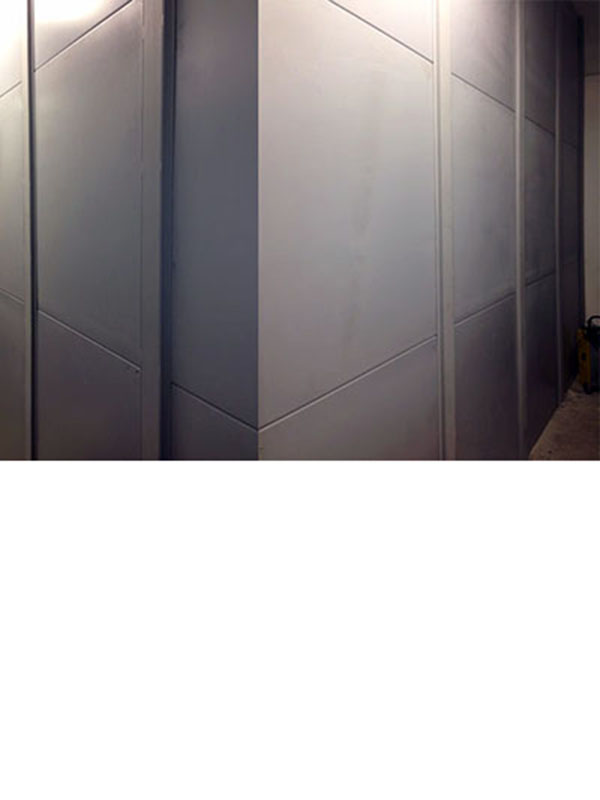 painel-blindado_001.jpg