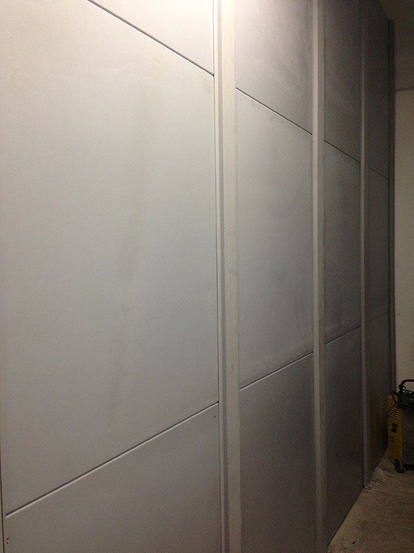 painel-blindado_002.jpg