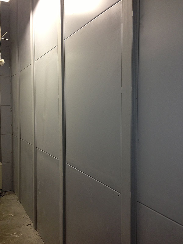 painel-blindado_003.jpg