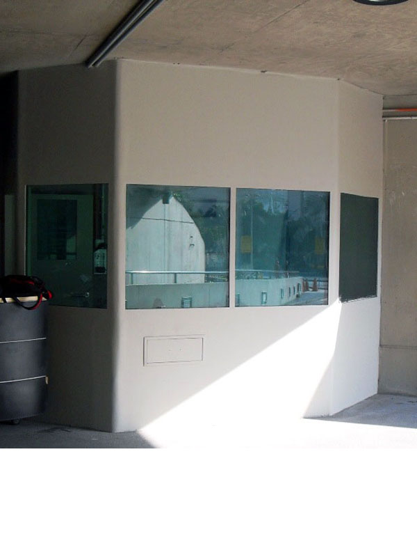 painel-blindado_004.jpg