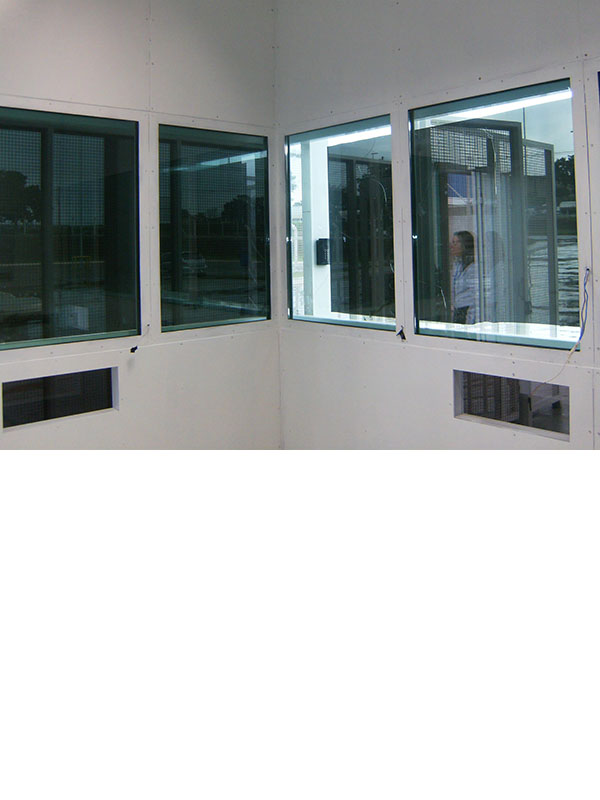 painel-e-janela-blindada_002.jpg