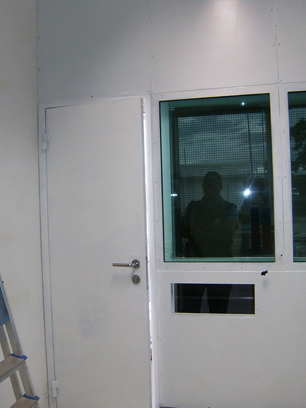 painel-janela-e-porta-blindada.jpg