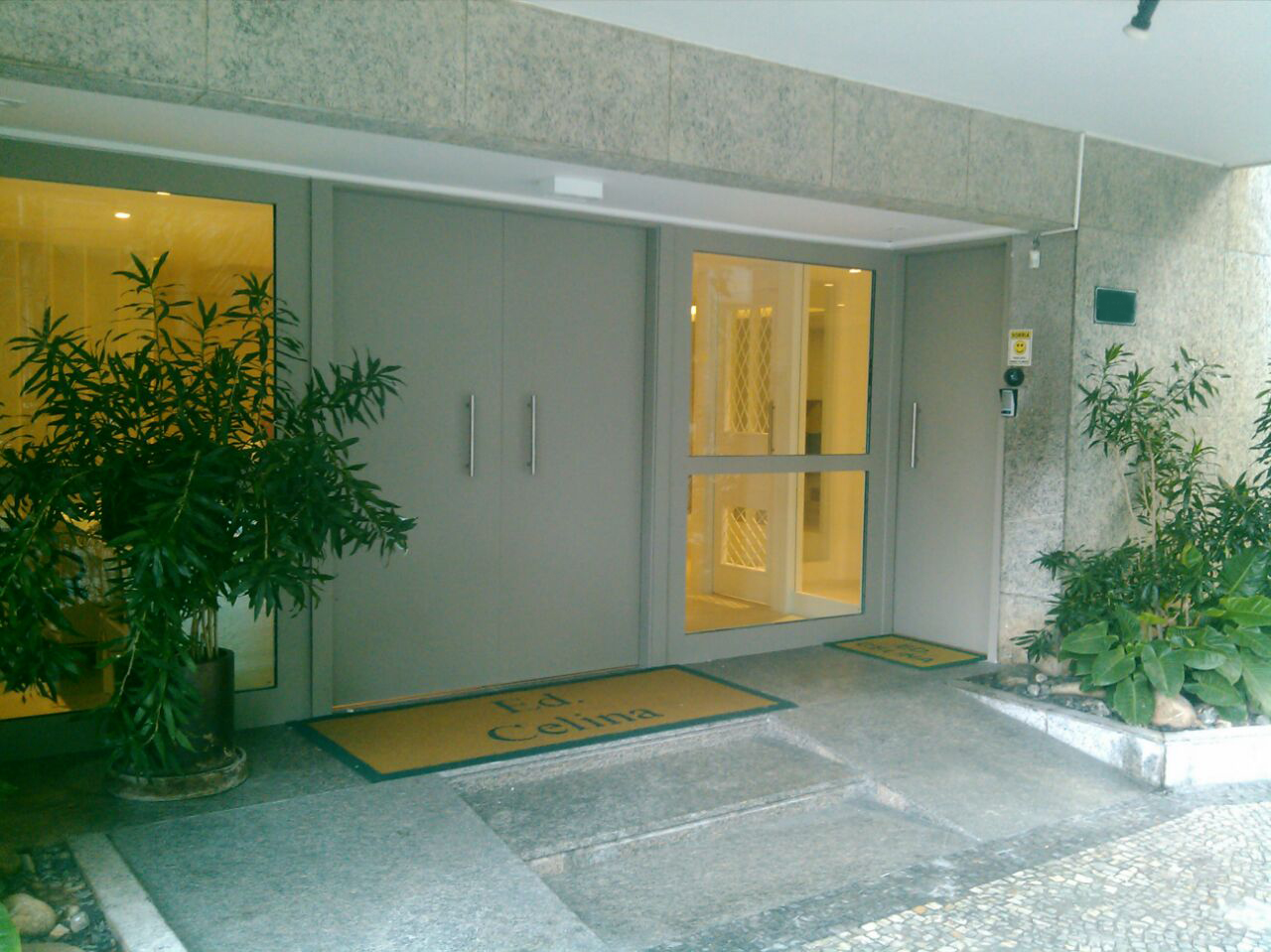 projetos-especial-blindagem_007.jpg